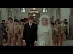 Play MP4 - &period;Dnei Sodoma038