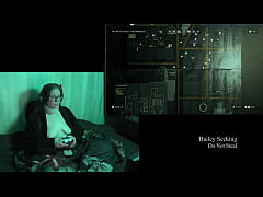 Play MP4 - Naked Alan 2 Play Through part 17