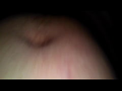 Play MP4 - Rica amante