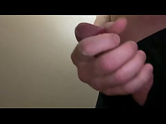 Play MP4 - Sticky Messy Cum