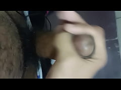 Play MP4 - Tucacheritocacheron - Me met&iacute; al ba&ntilde;o de mujeres de la uni para sacarme toda la leche
