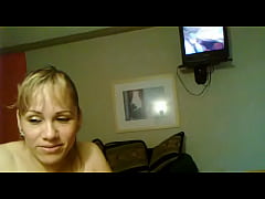 Play MP4 - inteva matamoros la guera