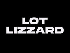 Play MP4 - PROSTITUTE MIA MOORE GETS PICKED UP AND POUNDED IN THE STREETS BY ROB PIPER