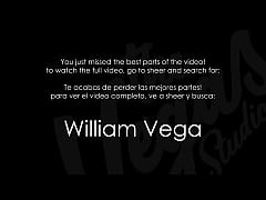 Play MP4 - Bookworm girlfriend thanks me with a perfect BJ