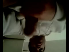 Play MP4 - VID 20131225 223906