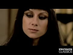 Play MP4 - Cleopatra&comma; Report