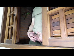 Play MP4 - Comi minha amiga da escola no pelo com meu professor