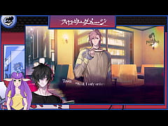 Play MP4 - Slow Damage Part 2