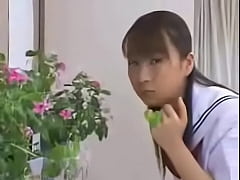 Play MP4 - yasu megumi azumax