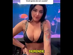 Play MP4 - Monicalimaoficial - update &num;9 - V&iacute;deo do WhatsApp de 2025-06-02 &agrave;&lpar;s&rpar; 20&period;27&period;51 5e420389 - Jun 03&comma; 2025