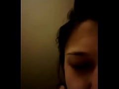 Play MP4 - Jonathan-HardCore Fucking