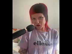 Play MP4 - I mean what else is this for&quest;