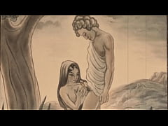 Play MP4 - vintage erotic drawings