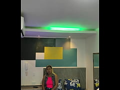 Play MP4 - &excl;&excl; NO PLEASE STEP-NEPHEW DO NOT UPLOAD THE VIDEO MY HUSBAND MAY FIND OUT&excl;&iexcl;&iexcl;