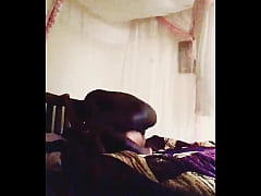 Play MP4 - Dzaddylongstrokes Ebony Milf preview