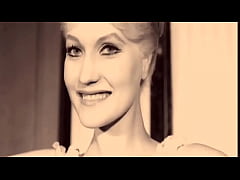 Play MP4 - Dark Lantern Entertainment presents Two Centuries Of Vintage Porn