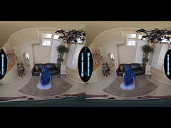 Play MP4 - You Finally Fuck Your Hot Crush Jewelz Blue - LethalhardcoreVR