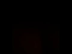 Play MP4 - trim&period;ECC08605-69A6-4FEC-9AC0-4BE7D898A8A1&period;MOV