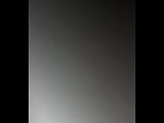 Play MP4 - Le doy un masaje a mi cu&ntilde;ada