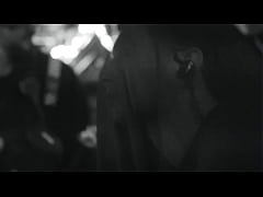 Play MP4 - HOLLYWOOD - Peso Pluma&comma; Estevan Plazola &lpar;Video Oficial&rpar;