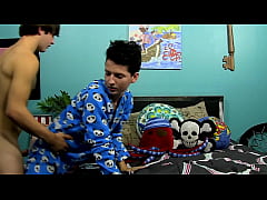 Play MP4 - Bare Cravings - Part &num;1 - 100&percnt; Bareback