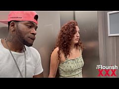 Play MP4 - Trailer Dee Lusion meets Rome Major After the Party