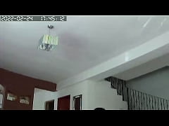 Play MP4 - Hot dance Danielle