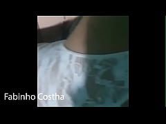 Play MP4 - Peguei a coroa safada e rabuda