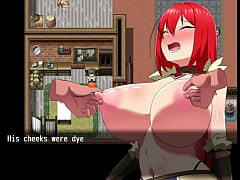 Play MP4 - Garota consegue salvar o garoto que ama e as outras pessoas da vila - Rebecca And The Of Nasty Curses - Parte 5