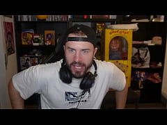 Play MP4 - Girls Keep Getting Missing in This Hotel &lpar;H&ast;&ast;tage Hotel&rpar;