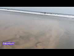 Play MP4 - Welcom to orgy beach