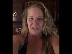 Play MP4 - Verification video