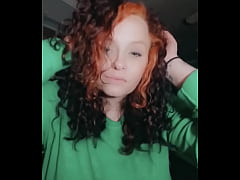 Play MP4 - - Update &num;53 &lpar;2023-11-