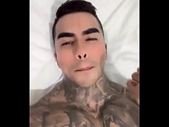 Play MP4 - - Update &num;61 &lpar;2024-12-04T18&colon;32&colon;49&period;000Z&rpar;