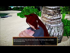 Play MP4 - I WILL PROTECT THIS CAT WOMEN WITH MY FUCKING LIFE BRO &lpar;My New Family&rpar; part 9