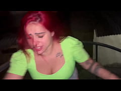 Play MP4 - 7 NOITES DE TERROR - Final feliz para o Jason - Massagem relaxante Tailandesa COMPLETO