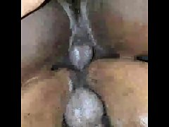 Play MP4 - Case of Da Ex