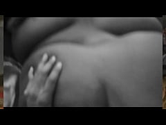 Play MP4 - MR&period;CUNNLINGUS IS MR&period;FLRESH aka 102 keys Producer "Porn House Music"