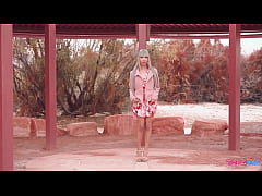 Play MP4 - TGIRLS&period;XXX&colon; Into The Great Wide Open