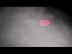 Play MP4 - First ever blowjob of a big dick professor created by AI