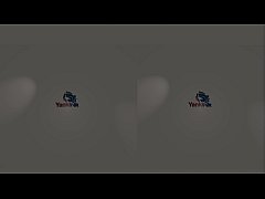 Play MP4 - Yanks VR Brings Andre Shakti's Big Contractions