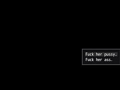 Play MP4 - &lpar;  18 &rpar; H RPG Games Renryuu Ascension &lpar; H Scenes &rpar;