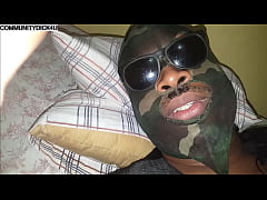 Play MP4 - premature ejaculation&period; Communitydick4u