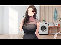 Play MP4 - JOl para fracasados&period; Eres el conserje y te pillan oliendo bragas&period; Voz espa&ntilde;ola&period;