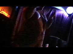 Play MP4 - "Where Did You Learn To Suck Like That&quest;" "Porn&excl;" - Best Friend Wants To Help My Success By Giving Me Amazing Head&excl; &lpar;POV&rpar;