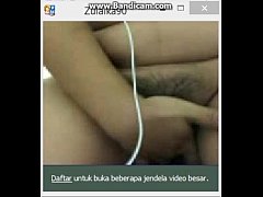 Play MP4 - camfrog 2015-10-28 00-37-48-019