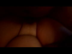 Play MP4 - VID 20160217 163551172