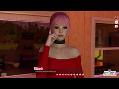 Play MP4 - EP27&colon; Fucking Stacy by the Tree - Helping the Hotties