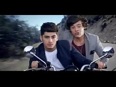 Play MP4 - trim&period;34A70E31-DB24-4772-A59F-2BD832581CC1&period;MOV