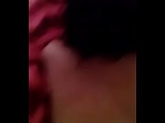 Play MP4 - VID-20160811-WA0000